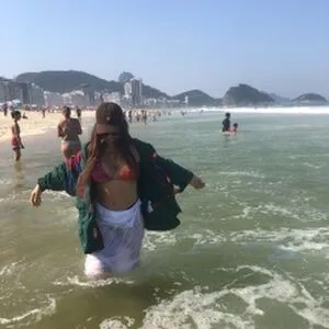 Cantora Flora Matos OnlyFans Leaked Free Thumbnail Picture - #COJoHqFBf9