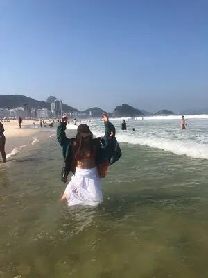 Cantora Flora Matos OnlyFans Leaked Free Thumbnail Picture - #LrthIt4c3V