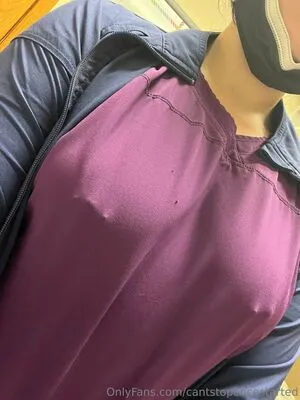 Cantstoponcestarted OnlyFans Leaked Free Thumbnail Picture - #p1oCWnuJaQ