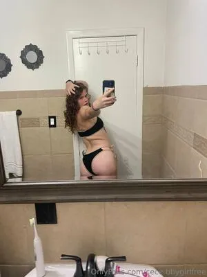 Canttouchthiscat OnlyFans Leaked Free Thumbnail Picture - #aYwvhNSP3V