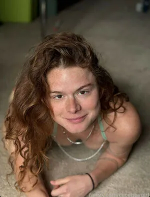 Canttouchthiscat OnlyFans Leaked Free Thumbnail Picture - #HiTeFkrusn