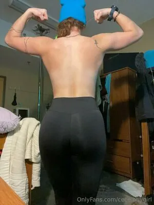 Canttouchthiscat OnlyFans Leaked Free Thumbnail Picture - #Lc6mBdI6yj