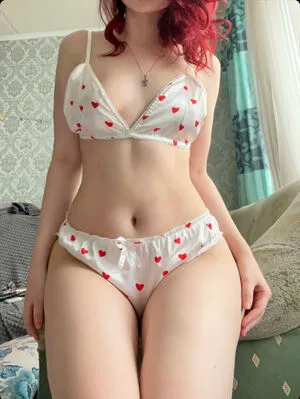 Canyonmon OnlyFans Leaked Free Thumbnail Picture - #U4zNR9heRj