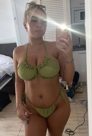 Caoimhe Moreland OnlyFans Leaked Free Thumbnail Picture - #DQvuimo1yp