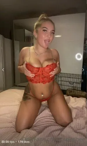 Caoimhe Moreland OnlyFans Leaked Free Thumbnail Picture - #Vbi2BymVj4