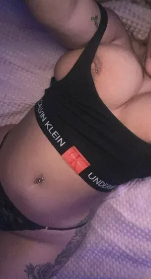 Caoimheeee OnlyFans Leaked Free Thumbnail Picture - #gpgKGIsP5r