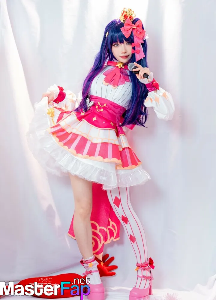 caomeiyuyi