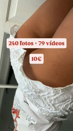 Caoscarsoft OnlyFans Leaked Free Thumbnail Picture - #4hSVhw6ltC