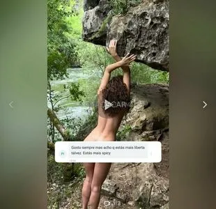 Caoscarsoft OnlyFans Leaked Free Thumbnail Picture - #Q7ljVWsqXr