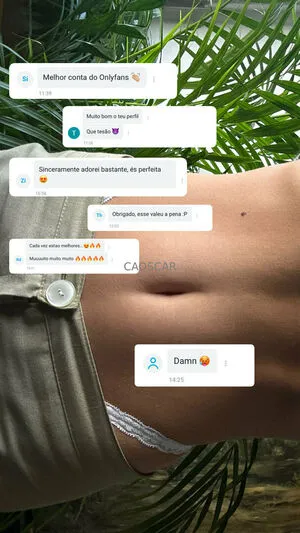 Caoscarsoft OnlyFans Leaked Free Thumbnail Picture - #TozV1gEhCE
