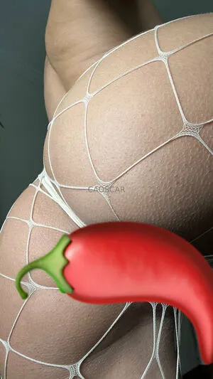 Caoscarsoft OnlyFans Leaked Free Thumbnail Picture - #X5jtMM8LH4