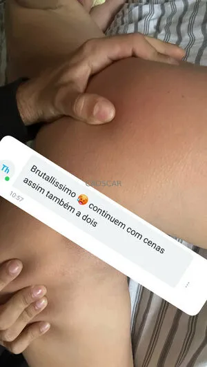 Caoscarsoft OnlyFans Leaked Free Thumbnail Picture - #aUPJjcBVfi