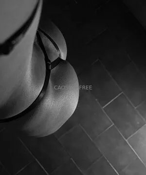 Caoscarsoft OnlyFans Leaked Free Thumbnail Picture - #ryVFy70FK6
