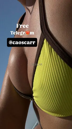 Caoscarsoft OnlyFans Leaked Free Thumbnail Picture - #spoo6DTV8f