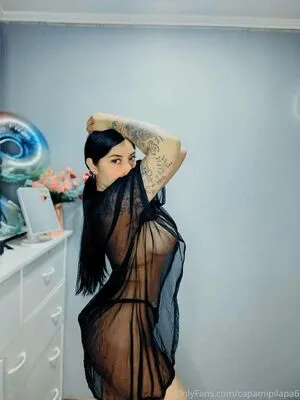 Capamipi666 OnlyFans Leaked Free Thumbnail Picture - #4tCm1lQFFP