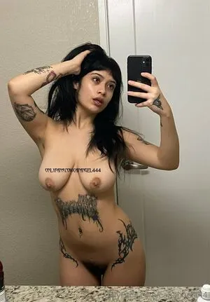 Capangel444 OnlyFans Leaked Free Thumbnail Picture - #2PQ5uMBzGi