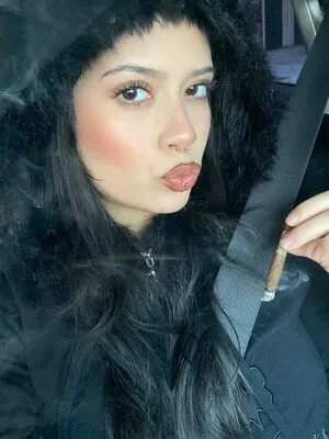 Capangel444 OnlyFans Leaked Free Thumbnail Picture - #E70fCwLreY