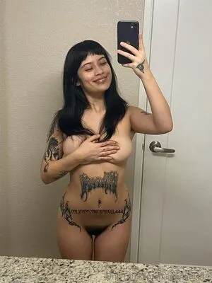 Capangel444 OnlyFans Leaked Free Thumbnail Picture - #iYFsdIpx75