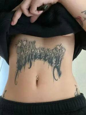 Capangel444 OnlyFans Leaked Free Thumbnail Picture - #l7DvUs5D1R