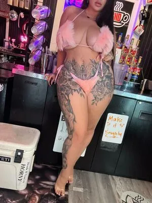 Capbarista OnlyFans Leaked Free Thumbnail Picture - #XEiU2MKP0N