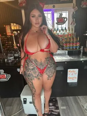 Capbarista OnlyFans Leaked Free Thumbnail Picture - #v4XiUgmxLB