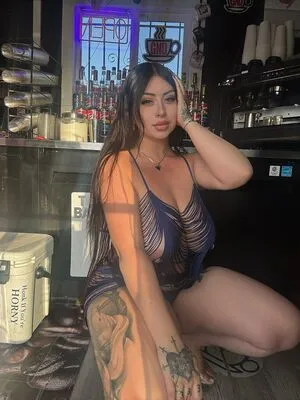 Capbarista OnlyFans Leaked Free Thumbnail Picture - #zfHCHdp4uF