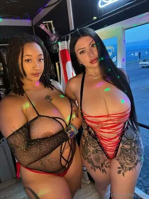 Capbarista Baristacap Urfavcoffeegurl OnlyFans Leaked Free Thumbnail Picture - #u0Z0hmtzNp