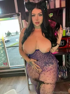 Capbarista OnlyFans Leaked Free Thumbnail Picture - #0AMfxZgLxc