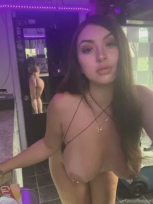 Capbarista OnlyFans Leaked Free Thumbnail Picture - #50enZnlzGr