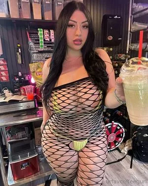 Capbarista OnlyFans Leaked Free Thumbnail Picture - #7ZlDpTt67n