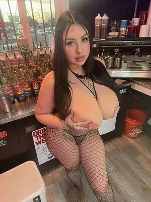 Capbarista OnlyFans Leaked Free Thumbnail Picture - #GL0XKDXRLw