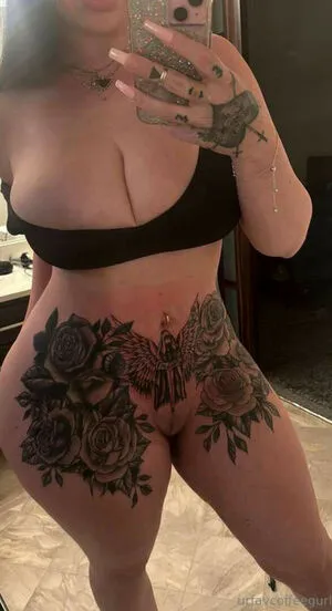 Capbarista OnlyFans Leaked Free Thumbnail Picture - #Gn8LyVAsOl