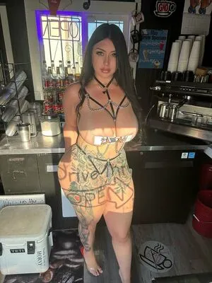 Capbarista OnlyFans Leaked Free Thumbnail Picture - #IY4AXkAs1T