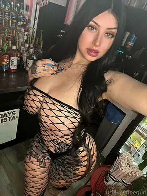 Capbarista OnlyFans Leaked Free Thumbnail Picture - #JgOCLFRm1W