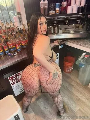 Capbarista OnlyFans Leaked Free Thumbnail Picture - #SzPegqLhSr