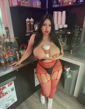 Capbarista OnlyFans Leaked Free Thumbnail Picture - #f86FtKnKJo