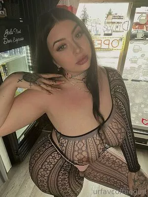 Capbarista OnlyFans Leaked Free Thumbnail Picture - #qtqQSHMFGZ