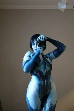 Capeofwonders OnlyFans Leaked Free Thumbnail Picture - #TrsTLGZgwJ