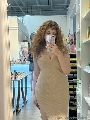 Capeofwonders OnlyFans Leaked Free Thumbnail Picture - #lvvu2Nn9A6