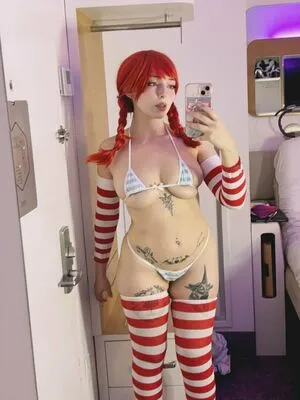 Capeofwonders OnlyFans Leaked Free Thumbnail Picture - #vI9IwVVSWV