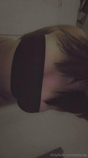 Caperucitarosaof OnlyFans Leaked Free Thumbnail Picture - #I0v0zs8ium
