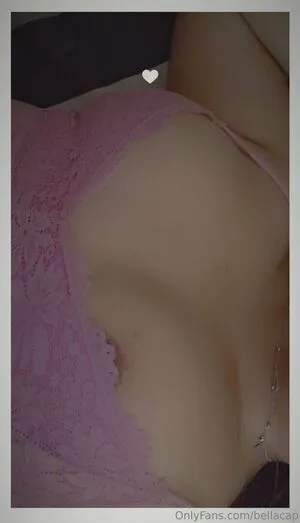 Caperucitarosaof OnlyFans Leaked Free Thumbnail Picture - #da3orHE1ZA