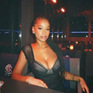 Capeverdian OnlyFans Leaked Free Thumbnail Picture - #0PtoV8blsx