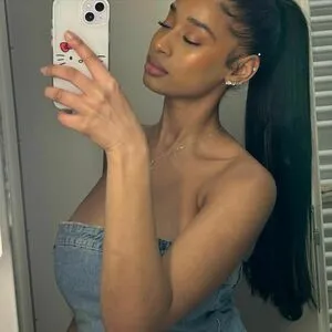 Capeverdian OnlyFans Leaked Free Thumbnail Picture - #2OC7IPLWNy