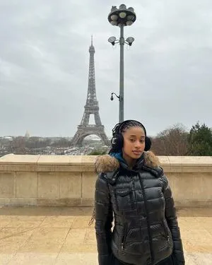 Capeverdian OnlyFans Leaked Free Thumbnail Picture - #3284wDvvtK