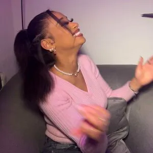 Capeverdian OnlyFans Leaked Free Thumbnail Picture - #4ewa0r8Bca