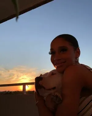 Capeverdian OnlyFans Leaked Free Thumbnail Picture - #5ADWBFCHGT