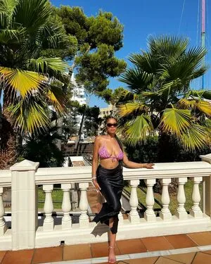 Capeverdian OnlyFans Leaked Free Thumbnail Picture - #7h7qE4KXBd