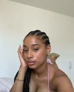 Capeverdian OnlyFans Leaked Free Thumbnail Picture - #9zghiF4NqV