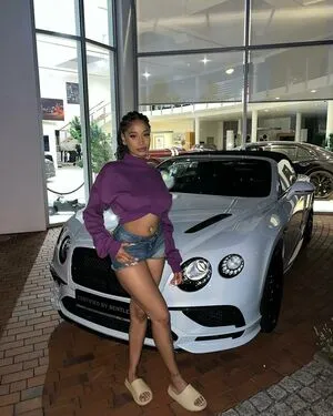 Capeverdian OnlyFans Leaked Free Thumbnail Picture - #Alb1G0D9ko